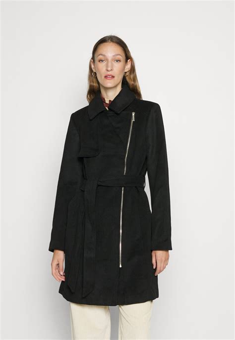 michael kors jas m|michael kors winter coats.